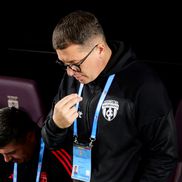 Rapid - Unirea Slobozia, // foto: Cristi Preda și Andrei Furnigă