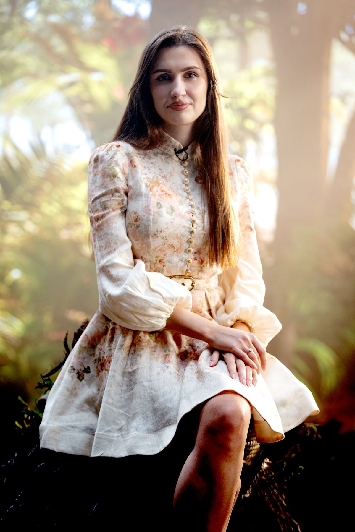 Cel mai rapid om din România, o fostă jucătoare de tenis și un gimnast de performanță sunt ultimii participanți de la Desafio