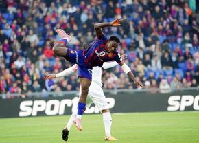 Basel, următorul adversar al celor de la FCSB, s-a făcut de râs în campionat » A luat 5 goluri de la locul 9