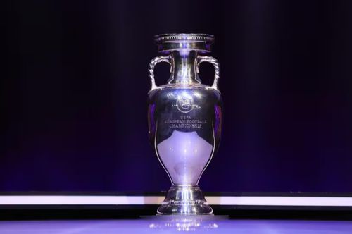 Italia are emoții în privința coorganizării EURO 2032 alături de Turcia. Rusia abia așteaptă să-i ia locul / Foto: uefa.com