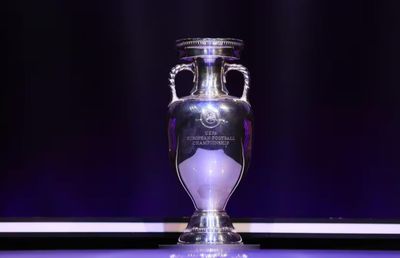 Nu e glumă: cine și-a depus candidatura pentru EURO 2032: „Dacă Italia va pierde dreptul, atunci îl organizăm noi”