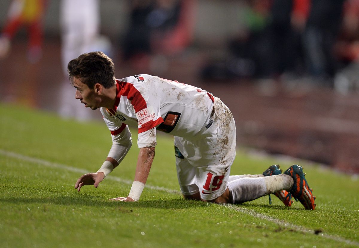 Anomalie cu repetiție » Dinamo e „magnet” pentru meciuri stranii: ce s-a întâmplat în 2016 le întrece pe toate!