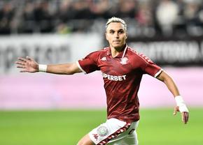 Cristi Manea a reacționat după eșecul din Cupa României cu FC Argeș: „Așa se întâmplă! Au prins curaj”