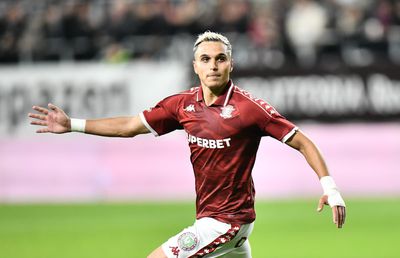 Cristi Manea a reacționat după eșecul din Cupa României cu FC Argeș: „Așa se întâmplă! Au prins curaj”