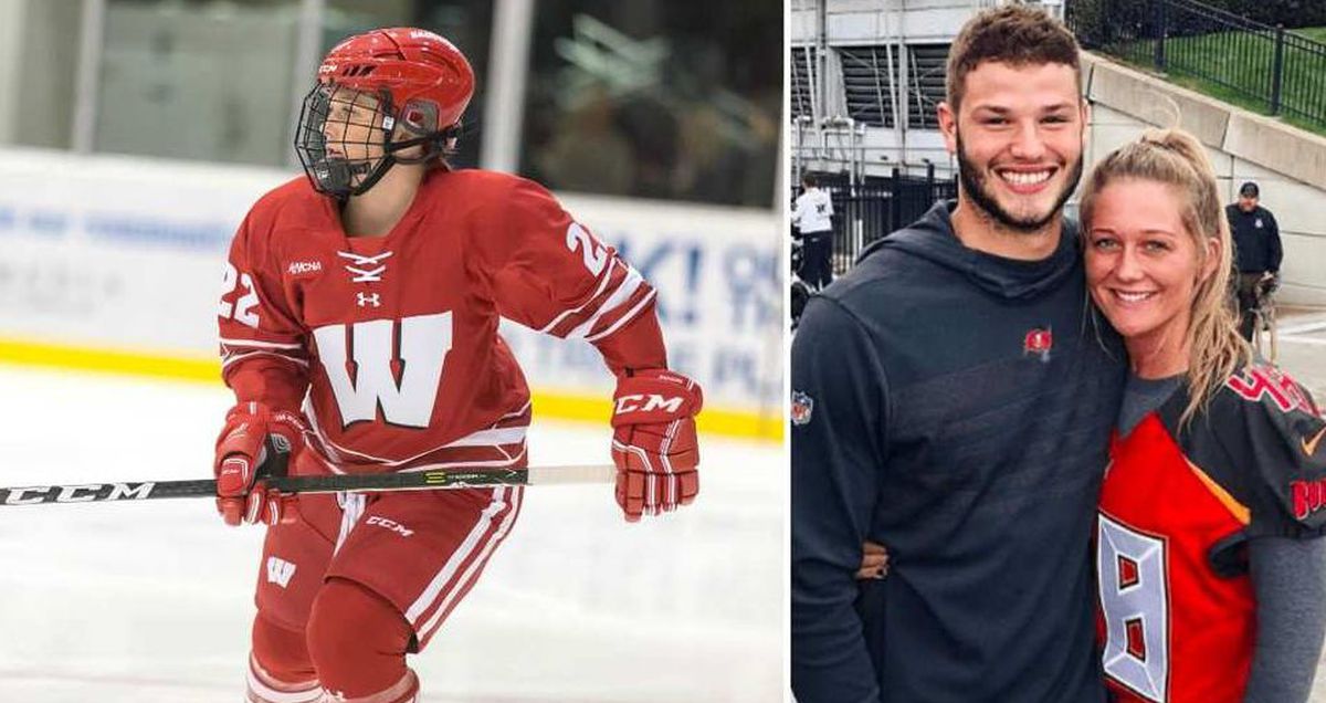 FOTO Iubitele sportivilor din NFL sunt super WOOOW! Cele mai sexy WAGS din fotbalul american