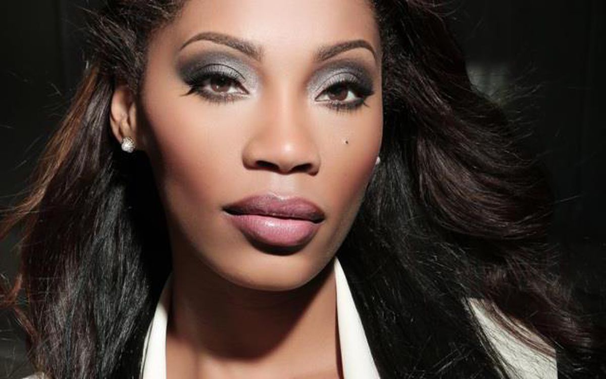 SUPER BOWL LIV » Kansas City Chiefs e noua campioană, după ce a învins San Francisco 49ers