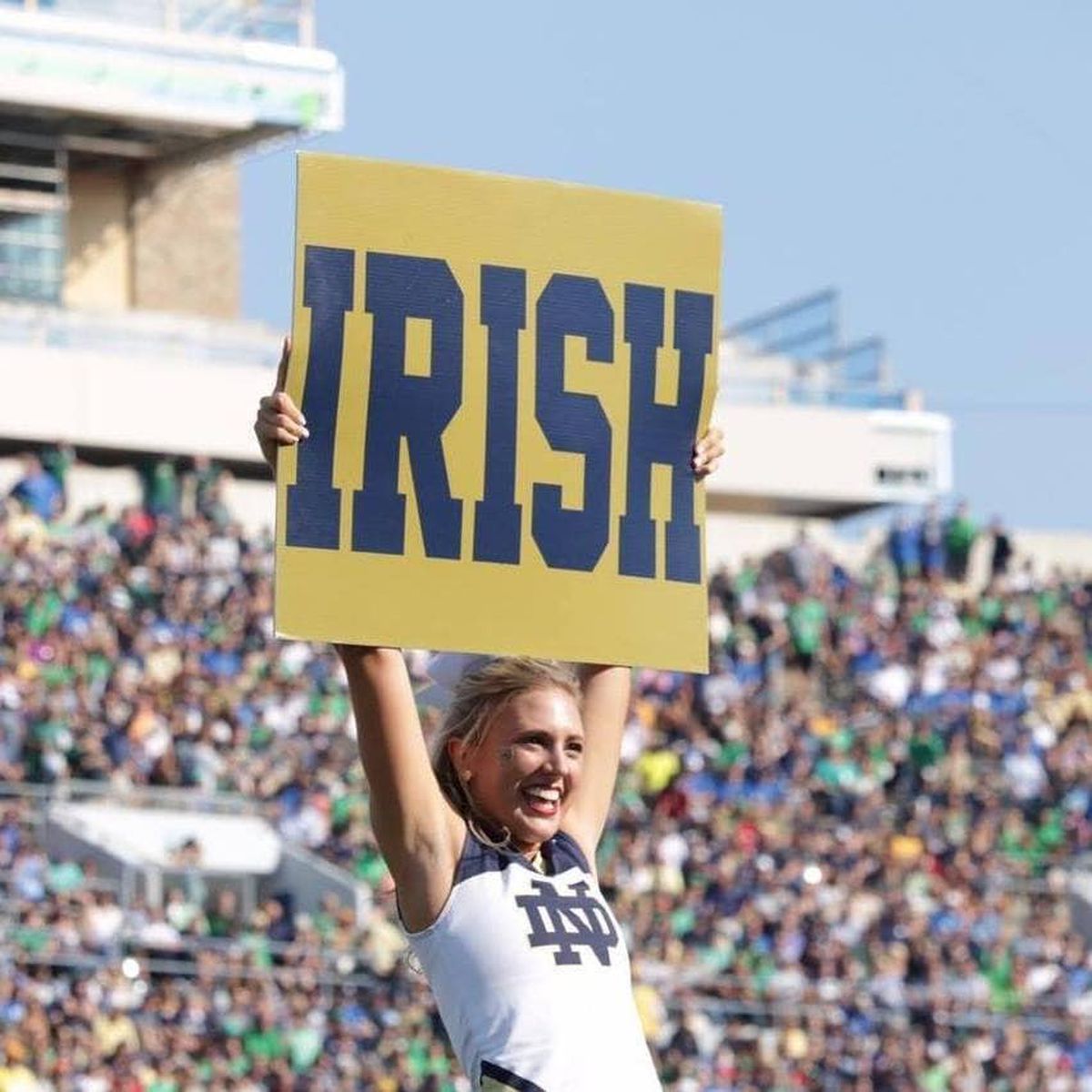 SUPER BOWL LIV » Kansas City Chiefs e noua campioană, după ce a învins San Francisco 49ers