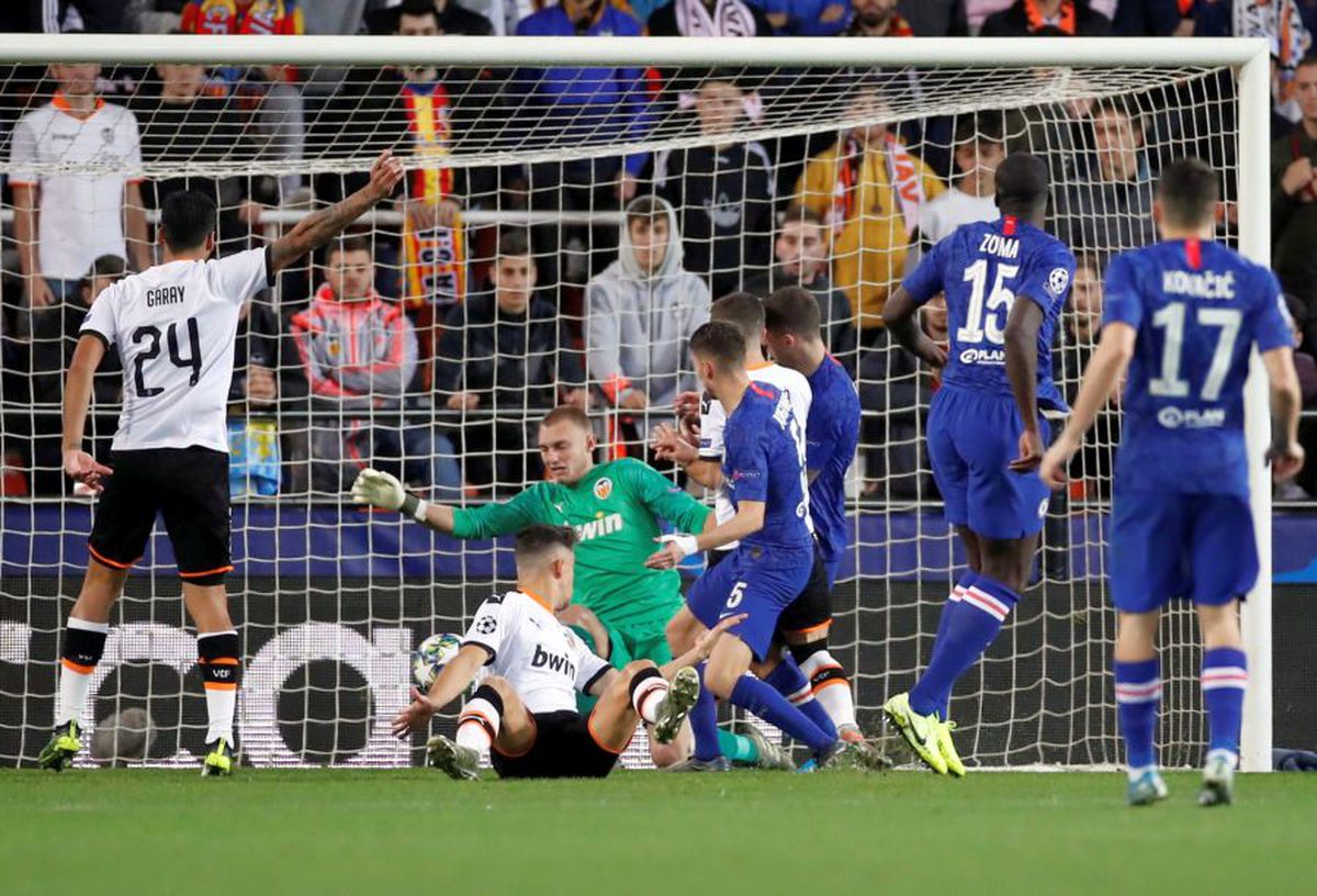 CHAMPIONS LEAGUE // VIDEO + FOTO Leo Messi, show contra Borussiei! Hagi a jucat doar 10 minute + Slavia lui Stanciu, învinsă de Inter » Cei doi români, OUT din Europa! Toate rezultatele serii