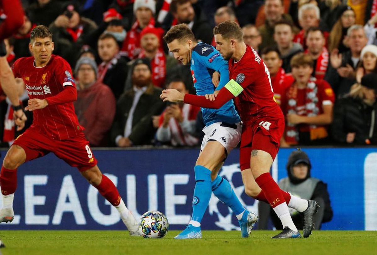 CHAMPIONS LEAGUE // VIDEO + FOTO Leo Messi, show contra Borussiei! Hagi a jucat doar 10 minute + Slavia lui Stanciu, învinsă de Inter » Cei doi români, OUT din Europa! Toate rezultatele serii