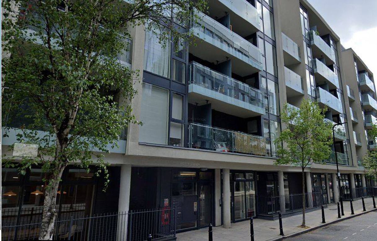 EXCLUSIV Cum încearcă Pablo Cortacero să aburească DDB: un document prin care ar împrumuta 1,5 milioane de euro pentru Dinamo de la o companie londoneză cu un capital social de 3 lire sterline!