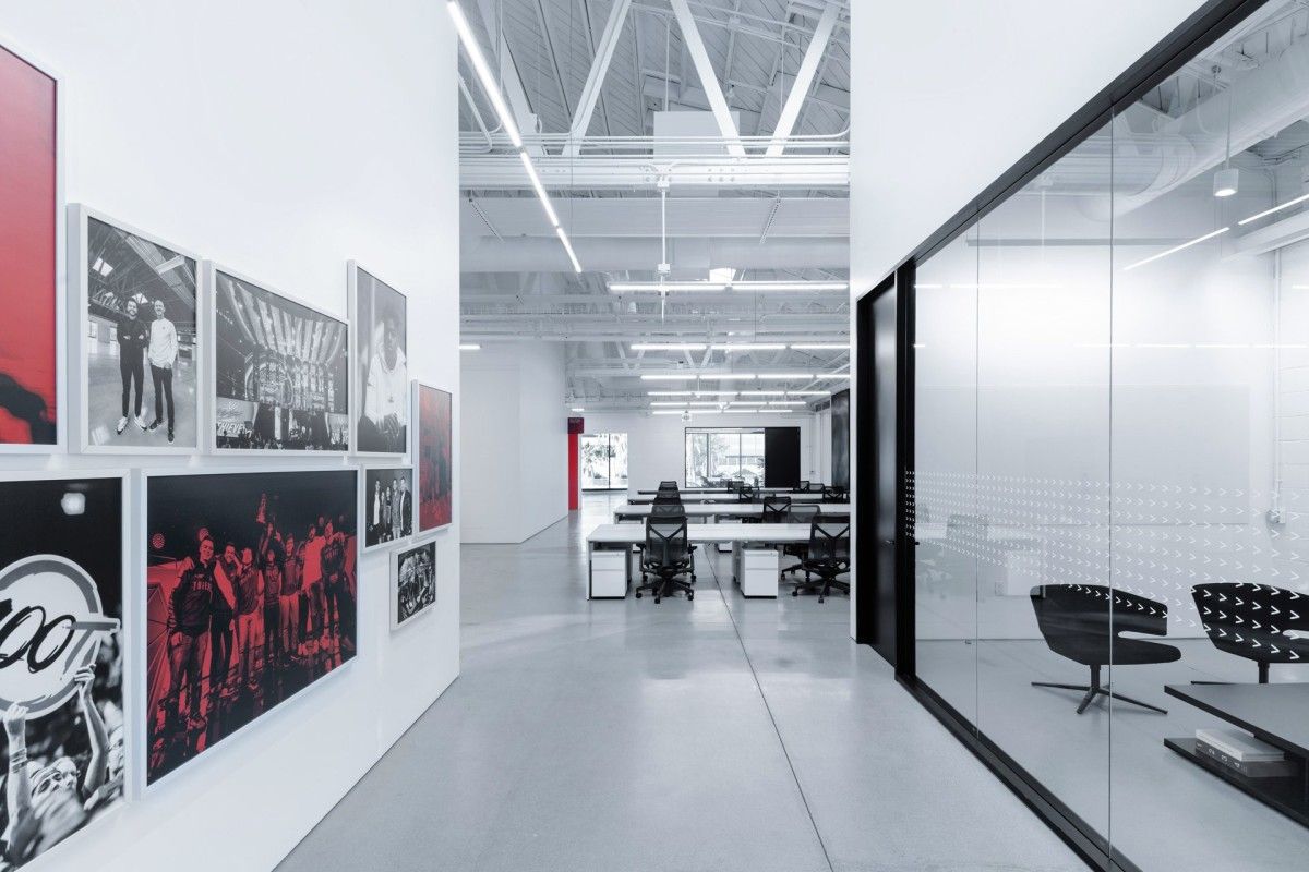 Premieră pentru Fortnite » Colaborează pentru prima dată cu o organizație de Esports! Ce vor putea face gamerii