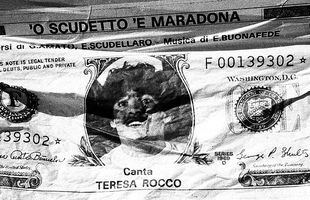 „Averea lui Maradona a fost topită! I-au furat tot” » Gazzetta publică primul raport cum s-au risipit milioanele lui Diego! Din ce ajunsese să trăiască