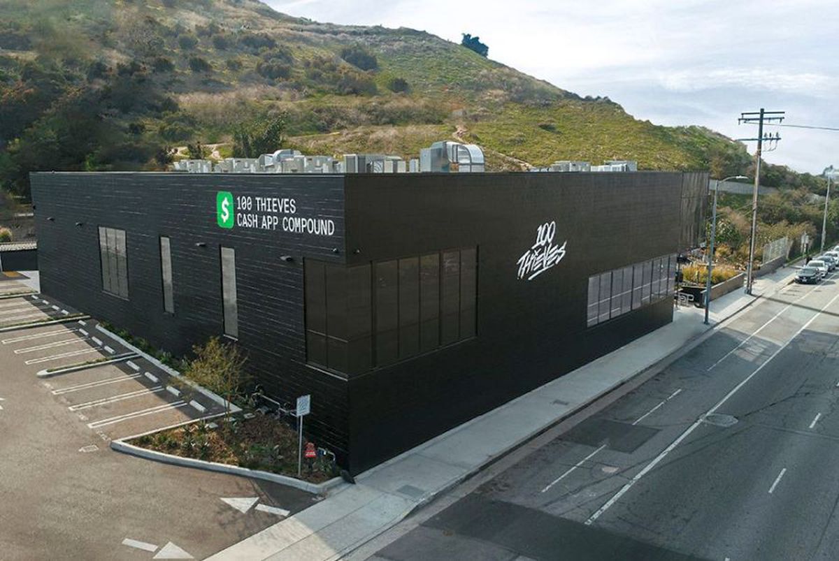 Premieră pentru Fortnite » Colaborează pentru prima dată cu o organizație de Esports! Ce vor putea face gamerii