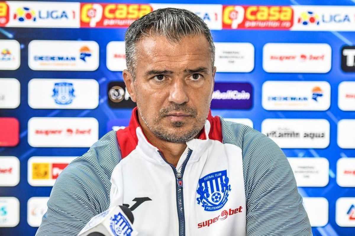 Daniel Pancu, după decesul lui Diego Maradona: „Dumnezeu l-a trimis, Dumnezeu l-a luat!”