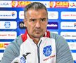 Daniel Pancu, antrenor Poli Iași