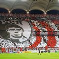 Suporterii acționari din proiectul socios „Doar Dinamo București” au emis astăzi un nou comunicat