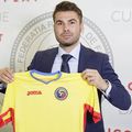 Adrian Mutu
