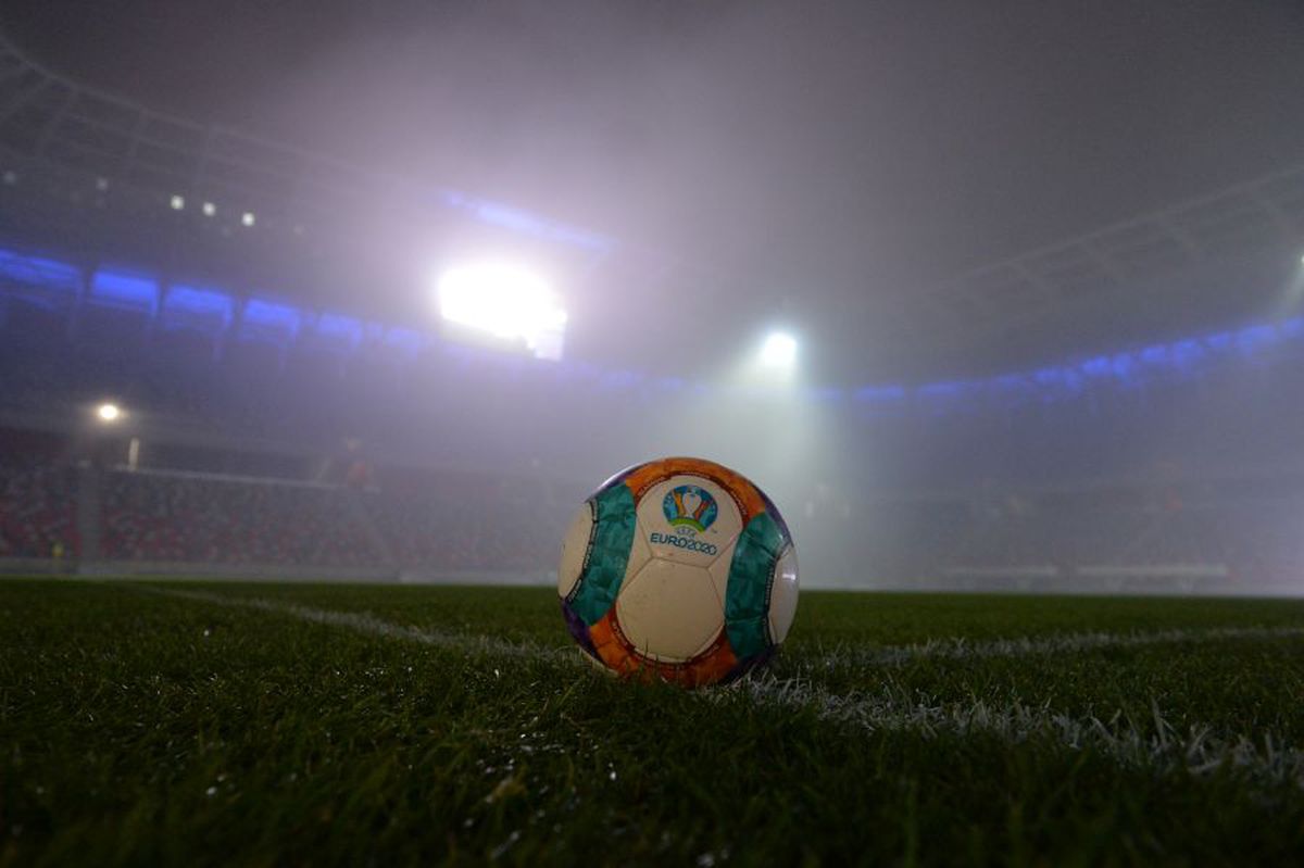 Scenariu neverosimil: Stadionul Steaua, inaugurat în vară cu un meci de rugby? Fanii CSA se revoltă: „Ar fi cea mai proastă mișcare”