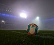 Scenariu neverosimil: Stadionul Steaua, inaugurat în vară cu un meci de rugby? Fanii CSA se revoltă: „Ar fi cea mai proastă mișcare”