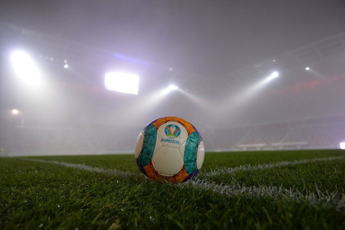 VIDEO EXCLUSIV Propunere pentru FCSB și CSA Steaua: „Să fuzioneze și să umple noul stadion”