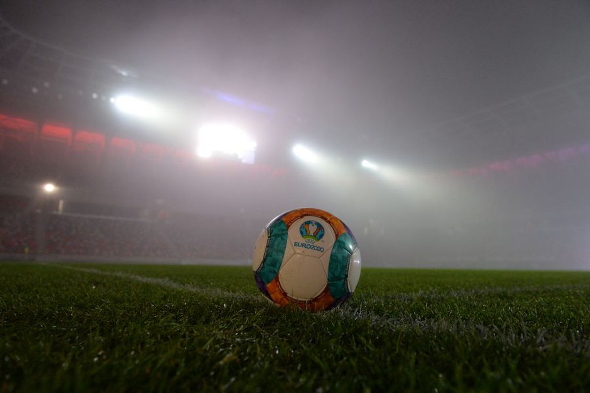 Surpriză pe Stadionul Steaua! Decizia istorică cerută la inaugurare: „Da, așa ar fi normal”