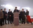 Scenariu neverosimil: Stadionul Steaua, inaugurat în vară cu un meci de rugby? Fanii CSA se revoltă: „Ar fi cea mai proastă mișcare”