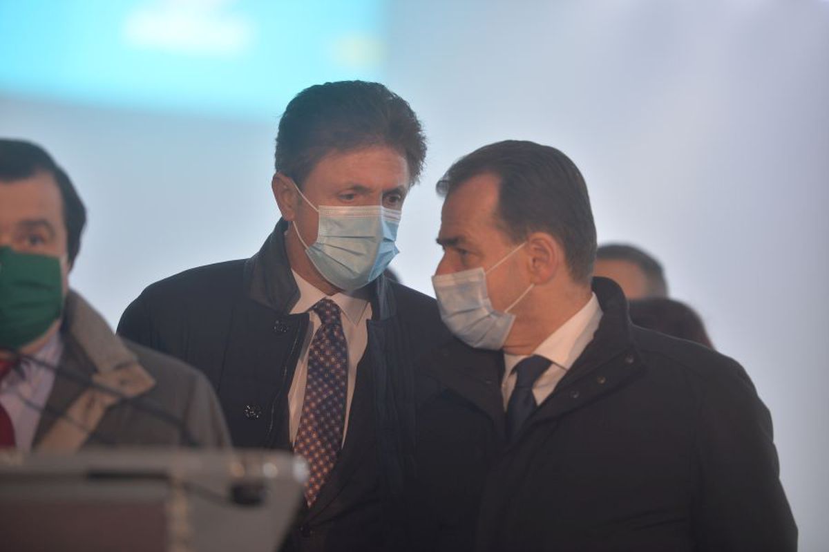 Scenariu neverosimil: Stadionul Steaua, inaugurat în vară cu un meci de rugby? Fanii CSA se revoltă: „Ar fi cea mai proastă mișcare”