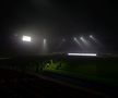 VIDEO EXCLUSIV Propunere pentru FCSB și CSA Steaua: „Să fuzioneze și să umple noul stadion”
