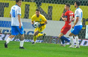 Ora de start a derby-ului CS Universitatea Craiova - FCSB a fost modificată! Ce se întâmplă cu spectatorii