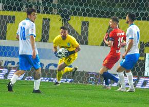 Ora de start a derby-ului CS Universitatea Craiova - FCSB a fost modificată! Ce se întâmplă cu spectatorii