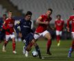 FOTO Belenenses - Benfica