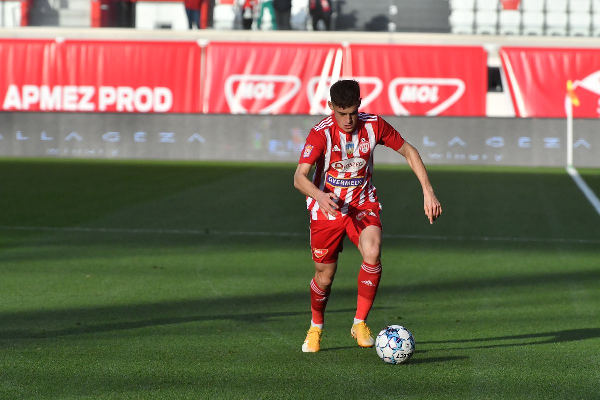 Sepsi, „campioana egalurilor” în Liga 1! Cum arată clasamentul după remiza cu Chindia