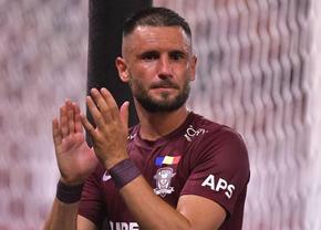 Dragoș Grigore vrea în play-off, dar recunoaște: „Neatenții de copii și juniori”