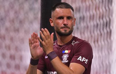 Dragoș Grigore vrea în play-off, dar recunoaște: „Neatenții de copii și juniori”