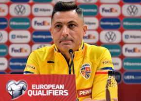 Răsturnare de situație?! Dezvăluri de la negocierile Rădoi-FRF: „Mirel a cerut alt contract!”