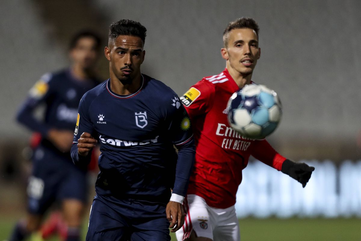 FCSB a scăpat ușor! Obligată să joace cu doi portari în teren: rezultat IREAL la pauză + președintele a izbucnit în plâns