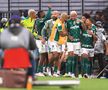 Palmeiras a învins-o pe Flamengo, scor 2-1, în finala ediției cu numărul 62 din Copa Libertadores și a reușit o performanță remarcabilă, aceea de a-și apăra trofeul cucerit anul trecut.