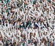 Palmeiras și-a apărat trofeul în Copa Libertadores, într-o atmosferă fabuloasă!
