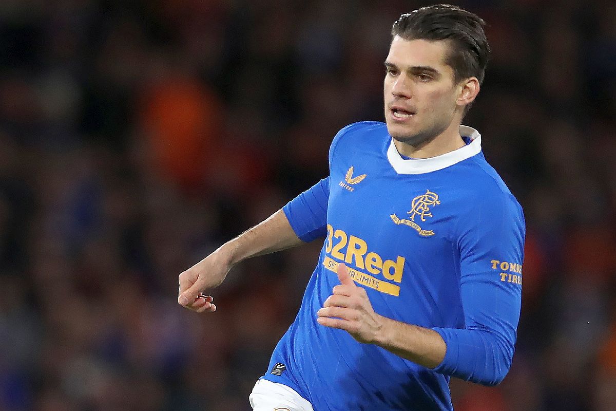 Ianis Hagi, dorit de un nume mare din Ligue 1?! Anunțul momentului: „Ar putea face o ofertă!”