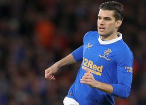Ianis Hagi, dorit de un nume mare din Ligue 1?! Anunțul momentului: „Ar putea face o ofertă!”