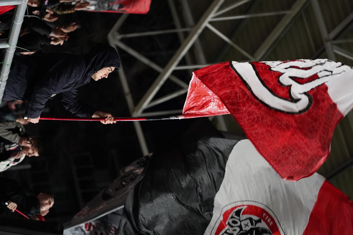 Meci incredibil la Arad: UTA a ratat ocazii imense, Argeș a câștigat » Clasamentul ACUM