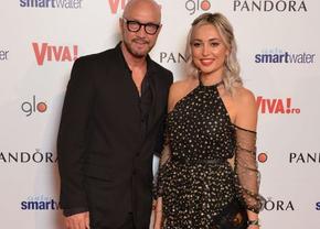 S-au împăcat Walter Zenga și Raluca? » Mesajul misterios al antrenorului: „Îi lăsăm pe alții să vorbească”