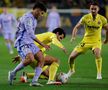 Villarreal - Barcelona » 3 goluri în ultimul sfert de oră! Clasamentul în La Liga