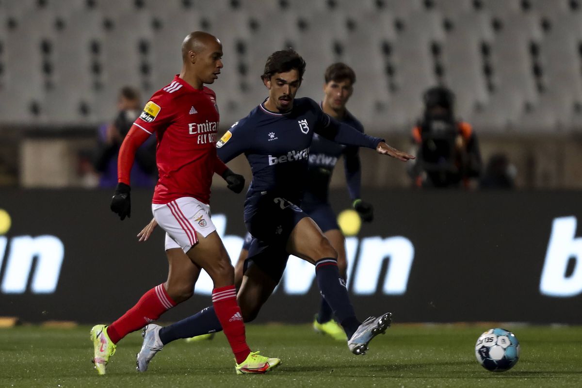 FCSB a scăpat ușor! Obligată să joace cu doi portari în teren: rezultat IREAL la pauză + președintele a izbucnit în plâns