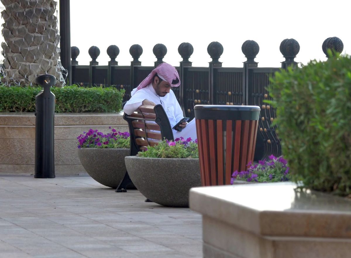 Ce îl așteaptă pe Florinel Coman în Qatar? „Chirie de zece mii de euro pe lună, șofer! Dar nu veneau la antrenament”