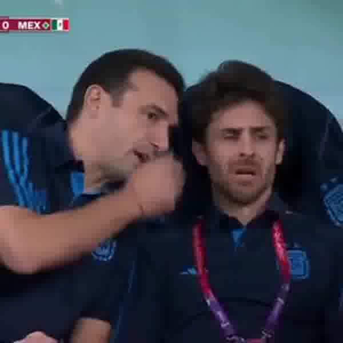 Pablo Aimar - Argentina