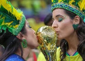 Ce meciuri se joacă astăzi, 28 noiembrie, la Campionatul Mondial din Qatar