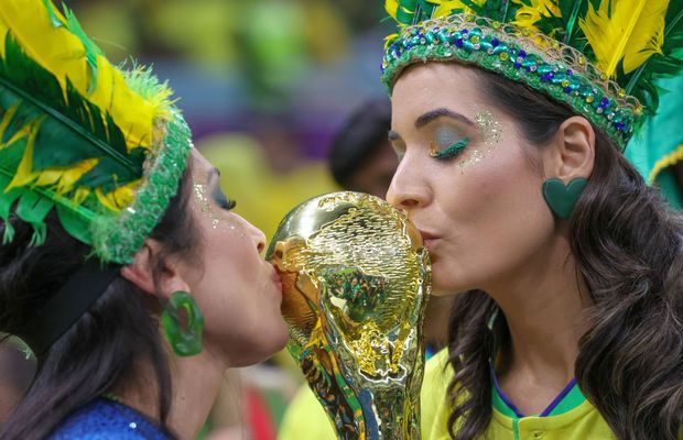 Ce meciuri se joacă astăzi, 28 noiembrie, la Campionatul Mondial din Qatar