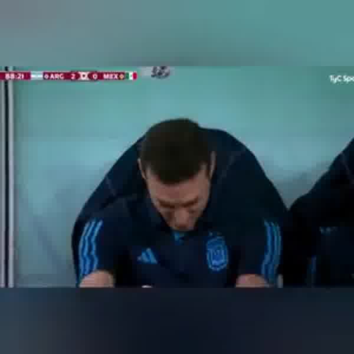 Pablo Aimar - Argentina