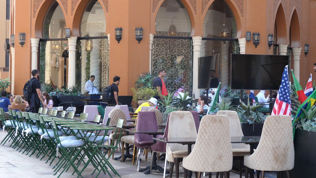 Ce îl așteaptă pe Florinel Coman în Qatar? „Chirie de zece mii de euro pe lună, șofer! Dar nu veneau la antrenament”